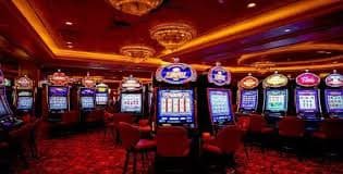 লাইভ ক্রিকেট গাইডে bd 9777 ম্যাচ পর্যবেক্ষণ